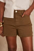 Picture of STEFFIE SHORTS